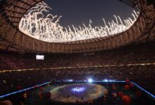 Photo of Футбольный триумф – Аргентина победила на чемпионате мира в Катаре