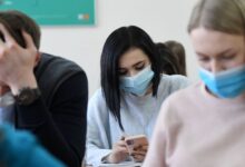 Photo of Universități din Moldova, în topul celor din țările în curs de dezvoltare