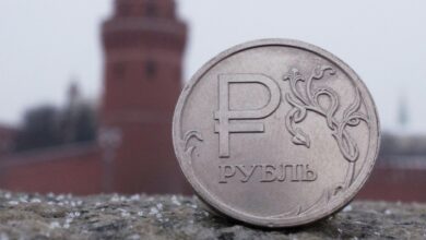 Photo of Expert: Economia Rusiei crește mai rapid decât în ​​Europa și SUA
