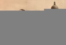 Photo of Самая кровопролитная в истории: 80 лет назад была полностью снята блокада Ленинграда — 27.01.2024, Sputnik Молдова