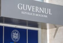 Photo of Guvernul confirmă că alături de Bruxelles își sancționează proprii cetățeni