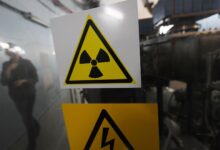 Photo of Забудьте о прошлом: новый мир будет грозить ядерной дубиной по поводу и без