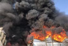 Photo of Итоги 2021 года: самые громкие происшествия в Молдове