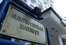 Photo of Dezastru financiar în capitala României