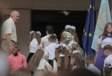 Photo of Începe școala în România sub semnul unui dezastru iminent