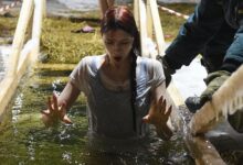 Photo of Sărbătoarea Bobotezei: tradiții și obiceiuri în Rusia
