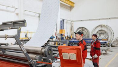 Photo of Правительство выплатило более 80 млн леев компенсаций молдавскому бизнесу