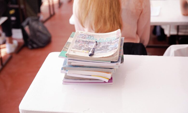 Photo of Când vor fi majorate salariile profesorilor