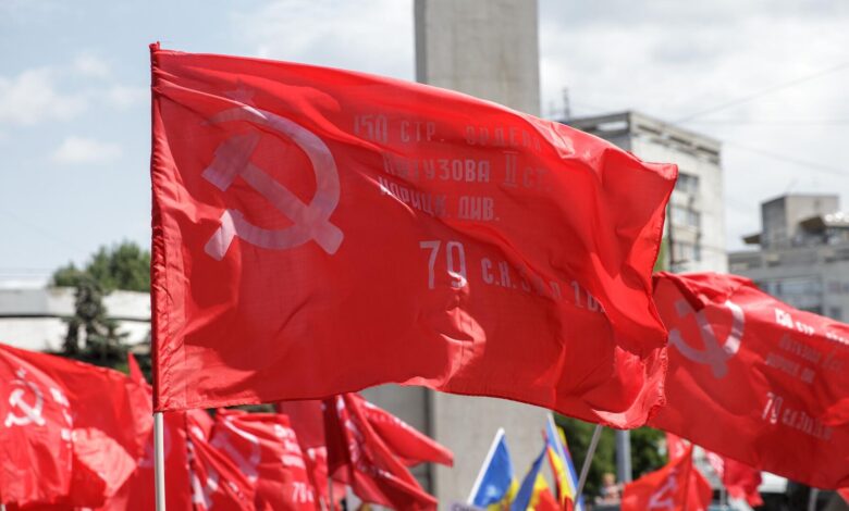 Photo of Партия социалистов примет участие в Марше освобождения 24 августа