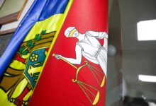 Photo of Адвокат Плахотнюка: Кишинев затягивает процесс экстрадиции