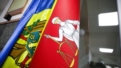 Photo of Адвокат Плахотнюка: Кишинев затягивает процесс экстрадиции