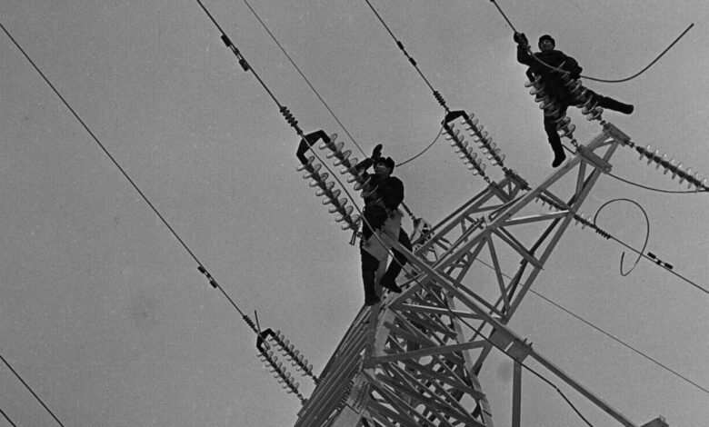 Photo of Interconectare energetică între România și Republica Moldova