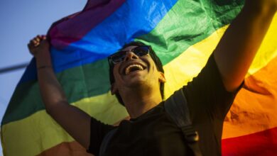 Photo of Cultele din România protestează față de introducerea ideologiei gender