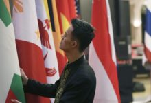 Photo of România vrea să recucerească piața asiatică