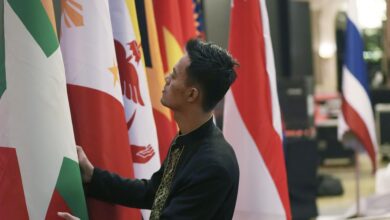 Photo of România vrea să recucerească piața asiatică