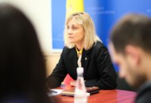Photo of В Молдове все больше компаний с  иностранным капиталом