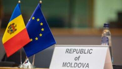Photo of UE alocă 18,9 milioane de euro Moldovei în cadrul programului de reforme
