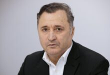 Photo of Vladimir Filat acuză autoritățile de manipularea datelor privind datoria publică