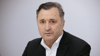 Photo of Vladimir Filat acuză autoritățile de manipularea datelor privind datoria publică