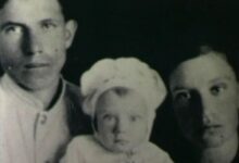 Photo of Secretarul general al Comunității Statelor Independente împlinește astăzi 75 de ani