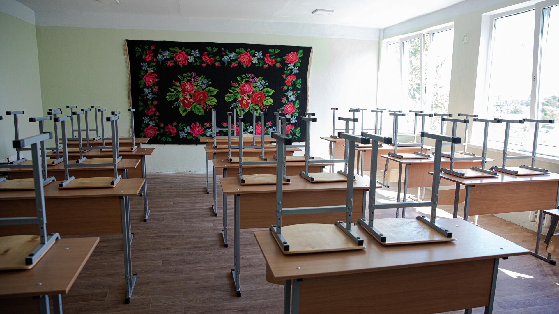 Photo of Economist român, previziuni despre greva profesorilor